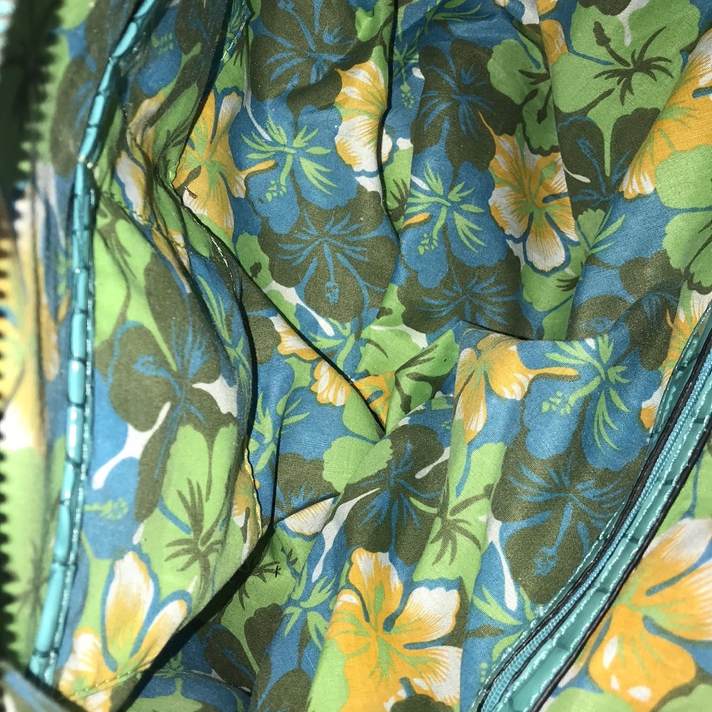Purse - Picture 3 of 3